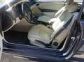 Saab 9-3 2.0 T Vector Cabrio Blau - thumbnail 11