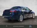 Saab 9-3 2.0 T Vector Cabrio Blau - thumbnail 6
