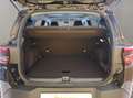 Opel Frontera Electric GS Elektromotor 83kW (113 PS), Negru - thumbnail 10