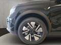 Opel Frontera Electric GS Elektromotor 83kW (113 PS), Negru - thumbnail 11