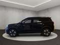 Opel Frontera Electric GS Elektromotor 83kW (113 PS), Negru - thumbnail 2