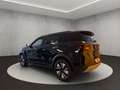 Opel Frontera Electric GS Elektromotor 83kW (113 PS), Negru - thumbnail 3