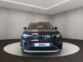 Opel Frontera Electric GS Elektromotor 83kW (113 PS), Negru - thumbnail 4