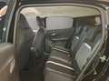 Opel Frontera Electric GS Elektromotor 83kW (113 PS), Negru - thumbnail 9