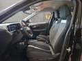 Opel Frontera Electric GS Elektromotor 83kW (113 PS), Negru - thumbnail 5