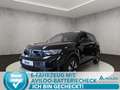 Opel Frontera Electric GS Elektromotor 83kW (113 PS), Negru - thumbnail 1