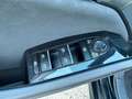 Mazda 3 Lim. 5-trg. Selection **CARPLAY/PDC** Negro - thumbnail 15