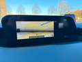 Mazda 3 Lim. 5-trg. Selection **CARPLAY/PDC** Negro - thumbnail 13