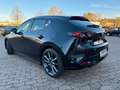 Mazda 3 Lim. 5-trg. Selection **CARPLAY/PDC** Negro - thumbnail 3