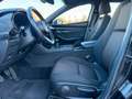 Mazda 3 Lim. 5-trg. Selection **CARPLAY/PDC** Negro - thumbnail 7