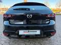 Mazda 3 Lim. 5-trg. Selection **CARPLAY/PDC** Negro - thumbnail 5