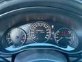 Mazda 3 Lim. 5-trg. Selection **CARPLAY/PDC** Negro - thumbnail 11
