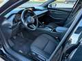 Mazda 3 Lim. 5-trg. Selection **CARPLAY/PDC** Negro - thumbnail 8