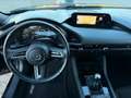 Mazda 3 Lim. 5-trg. Selection **CARPLAY/PDC** Negro - thumbnail 10
