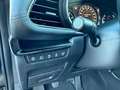 Mazda 3 Lim. 5-trg. Selection **CARPLAY/PDC** Negro - thumbnail 12