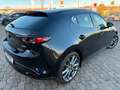 Mazda 3 Lim. 5-trg. Selection **CARPLAY/PDC** Negro - thumbnail 4