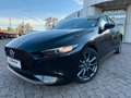 Mazda 3 Lim. 5-trg. Selection **CARPLAY/PDC** Negro - thumbnail 1