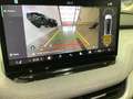 Skoda Enyaq ENYAQ COUPE 85 LOUNGE **PAKET ADVANCED*MATRIX** Grigio - thumbnail 4