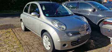 1.2 visia