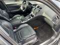 Citroen DS5 1.6 THP So Chic| LEER| CLIMA| NAVI| PANO| NAP| CRU Grijs - thumbnail 11