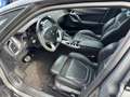 Citroen DS5 1.6 THP So Chic| LEER| CLIMA| NAVI| PANO| NAP| CRU Grijs - thumbnail 9
