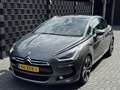 Citroen DS5 1.6 THP So Chic| LEER| CLIMA| NAVI| PANO| NAP| CRU Grijs - thumbnail 1