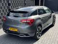 Citroen DS5 1.6 THP So Chic| LEER| CLIMA| NAVI| PANO| NAP| CRU Grijs - thumbnail 5