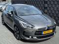 Citroen DS5 1.6 THP So Chic| LEER| CLIMA| NAVI| PANO| NAP| CRU Grijs - thumbnail 7
