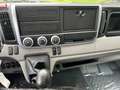 Mitsubishi Canter Fuso Canter 3C15 Kipper-materialenkoffer STOCKDEAL Weiß - thumbnail 15