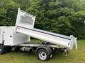 Mitsubishi Canter Fuso Canter 3C15 Kipper-materialenkoffer STOCKDEAL Weiß - thumbnail 6