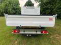 Mitsubishi Canter Fuso Canter 3C15 Kipper-materialenkoffer STOCKDEAL Weiß - thumbnail 8