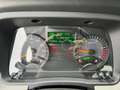 Mitsubishi Canter Fuso Canter 3C15 Kipper-materialenkoffer STOCKDEAL Weiß - thumbnail 14