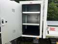 Mitsubishi Canter Fuso Canter 3C15 Kipper-materialenkoffer STOCKDEAL Weiß - thumbnail 12