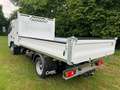 Mitsubishi Canter Fuso Canter 3C15 Kipper-materialenkoffer STOCKDEAL Weiß - thumbnail 9