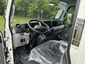 Mitsubishi Canter Fuso Canter 3C15 Kipper-materialenkoffer STOCKDEAL Weiß - thumbnail 13