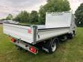 Mitsubishi Canter Fuso Canter 3C15 Kipper-materialenkoffer STOCKDEAL Weiß - thumbnail 7