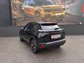 Peugeot 2008 PureTech 100 S&S Allure 6-Gang-Manuell inkl. Na... Schwarz - thumbnail 3