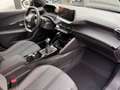 Peugeot 2008 PureTech 100 S&S Allure 6-Gang-Manuell inkl. Na... Schwarz - thumbnail 10