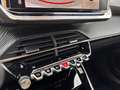 Peugeot 2008 PureTech 100 S&S Allure 6-Gang-Manuell inkl. Na... Schwarz - thumbnail 13