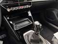 Peugeot 2008 PureTech 100 S&S Allure 6-Gang-Manuell inkl. Na... Schwarz - thumbnail 14