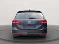 Volkswagen Passat Variant DSG*Comfortline*ACC*Navi*Virtual*Kamera*DAB Gris - thumbnail 4