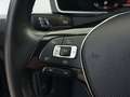 Volkswagen Passat Variant DSG*Comfortline*ACC*Navi*Virtual*Kamera*DAB Gris - thumbnail 23