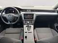 Volkswagen Passat Variant DSG*Comfortline*ACC*Navi*Virtual*Kamera*DAB Gris - thumbnail 11