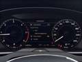 Volkswagen Passat Variant DSG*Comfortline*ACC*Navi*Virtual*Kamera*DAB Gris - thumbnail 17