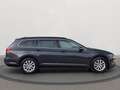 Volkswagen Passat Variant DSG*Comfortline*ACC*Navi*Virtual*Kamera*DAB Gris - thumbnail 6