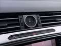 Volkswagen Passat Variant DSG*Comfortline*ACC*Navi*Virtual*Kamera*DAB Gris - thumbnail 25
