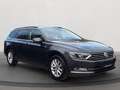Volkswagen Passat Variant DSG*Comfortline*ACC*Navi*Virtual*Kamera*DAB Gris - thumbnail 7