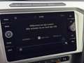 Volkswagen Passat Variant DSG*Comfortline*ACC*Navi*Virtual*Kamera*DAB Gris - thumbnail 20