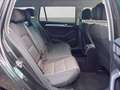 Volkswagen Passat Variant DSG*Comfortline*ACC*Navi*Virtual*Kamera*DAB Gris - thumbnail 15