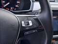 Volkswagen Passat Variant DSG*Comfortline*ACC*Navi*Virtual*Kamera*DAB Gris - thumbnail 24